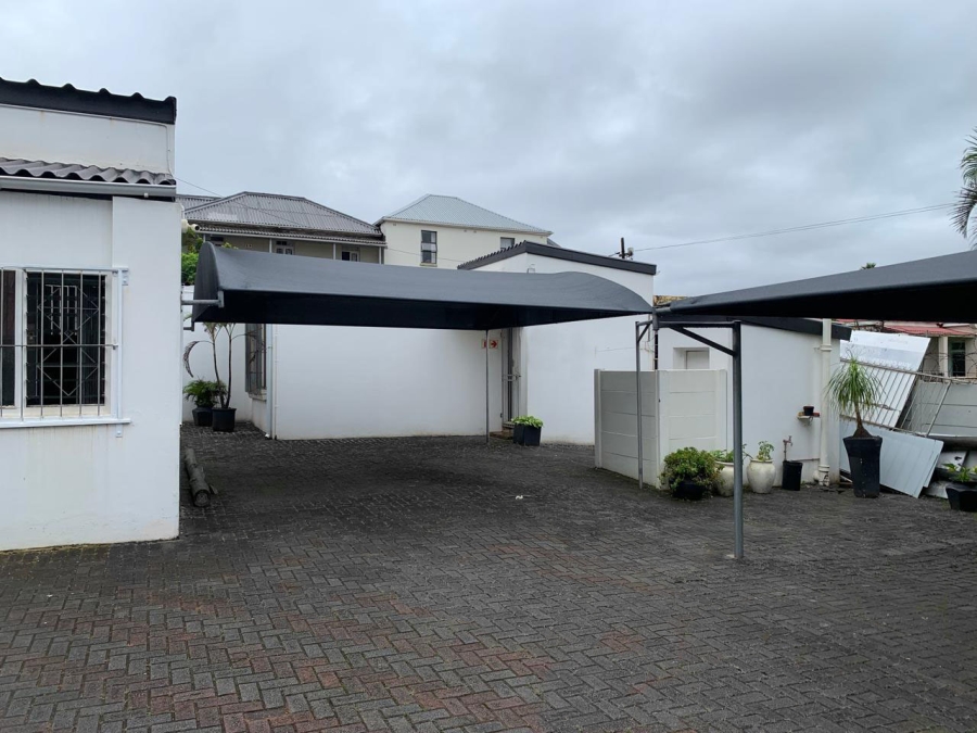 Commercial Property for Sale in Quigney Eastern Cape